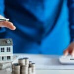 اتجاهات السوق العقاري في الكويت لعام 2025