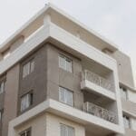 شركات بناء قسائم في الكويت: دليل شامل لعملية البناء