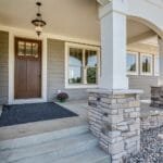 خطوات بناء البيت في الكويت: ما يجب أن يعرفه كل عميل