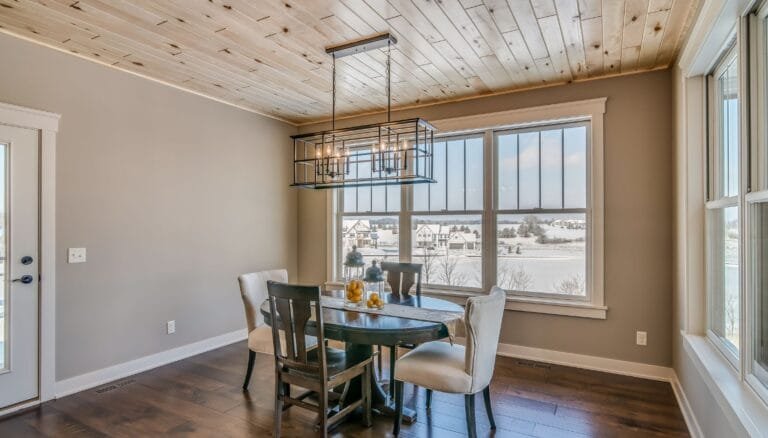 تطور قطاع المقاولات: التقنيات الحديثة التي تغير وجه البناء.