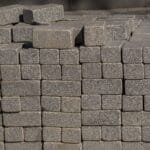 مواد البناء الكويت لعام 2025: توصيات من شركة العودة للمقاولات