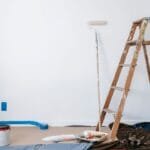 لماذا يجب عليك التفكير في ترميم منزلك الآن؟ خطوات ترميم المنزل ونصائح شركة العودة للمقاولات