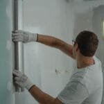 لماذا أصبحت عمليات الترميم وإعادة البناء شائعة في الكويت؟