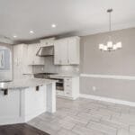 الفرق بين أنواع التشطيبات في الكويت: دليل شامل لاختيار الأنسب لمساحتك