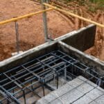 شركة بناء للخرسانة الجاهزة: الحل الأمثل لمشاريع البناء الحديثة