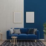 الفرق بين التصميم الداخلي والديكور: فهم الاختلافات وأهميتهما في عالم التصميم