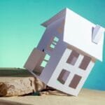 كل ما تحتاج معرفته عن البناء المقاوم للزلازل