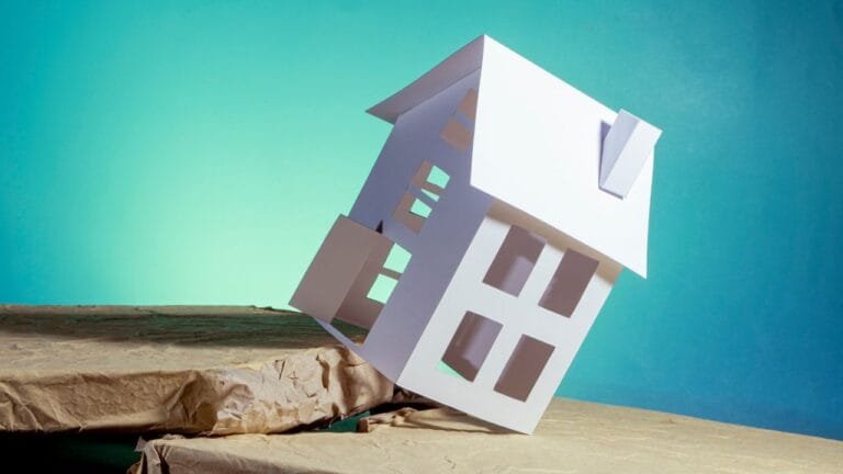 كل ما تحتاج معرفته عن البناء المقاوم للزلازل