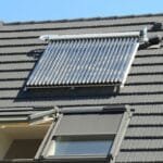 أفضل طرق العزل الحراري والمائي لحماية المباني في الكويت