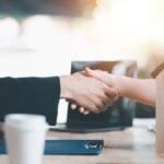 المعايير العالمية التي تعتمدها شركة العودة للمقاولات في الكويت بمشاريعها