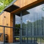 دليل شامل لإنشاء منزل مستدام وصديق للبيئة