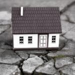 أهم طريقة لتحسين بناء المباني ضد الكوارث الطبيعية