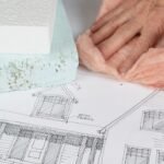 المواد العازلة للحرارة في البناء: أهمية وأنواع واستخدامات