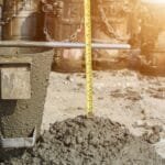 فحص التربة قبل البناء في الكويت: خطوة أساسية لضمان استقرار المباني