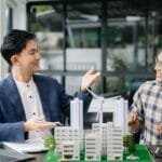 أهمية الاستدامة في قطاع المقاولات ودور شركة العودة في تحقيقها