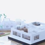 كيف تختار التصميم المعماري المناسب لمشروعك؟