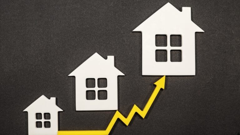 أهم العوامل التي تؤثر على أسعار العقارات والمباني لعام 2025