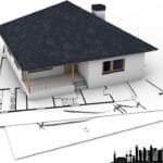 كيف يتم تنفيذ المشاريع الاسكانية في الكويت بكفاءة عالية؟