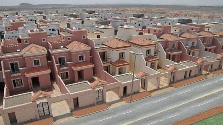ركيزة البناء والتنمية في الكويت لعقود من الزمن