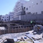 العودة للمقاولات: شريك استراتيجي في رؤية الكويت 2035 ومشاريعها التنموية