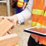 كيف تؤثر جودة مواد البناء على قوة ومتانة الأبنية في الكويت