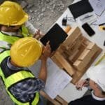 دليل البناء الشامل: كيف تخطط لمشروعك من البداية حتى النهاية؟