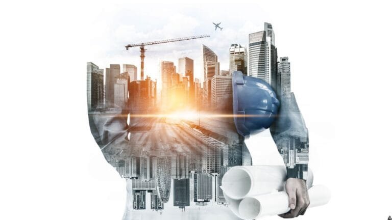 أسرار النجاح في بناء المشاريع للتجارة ونصائح لرواد الأعمال