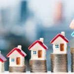 هل الاستثمار في العقار مربح؟ نظرة على سوق العقارات في الكويت