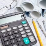 ميزانية البناء: كيف تخطط لمشروعك بدون مفاجآت؟