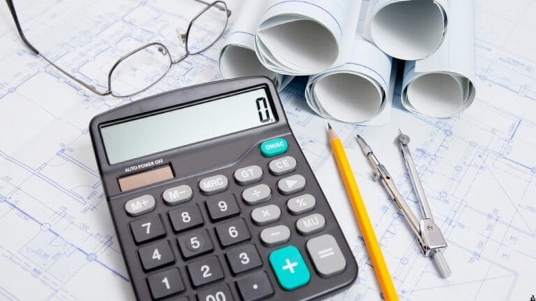 ميزانية البناء: كيف تخطط لمشروعك بدون مفاجآت؟