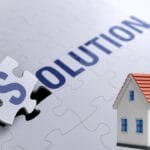 حل مشاكل البناء: دليلك للتعامل مع التحديات الشائعة في منزلك