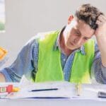 ‫ أهميتها وأنواعها و نصائح أساسية‬:‫أعمال الصيانة للمباني‬