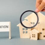 تقييم سعر البناء: كيف تتجنب التكاليف غير المتوقعة؟