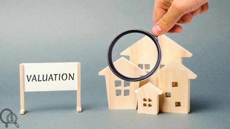 تقييم سعر البناء: كيف تتجنب التكاليف غير المتوقعة؟