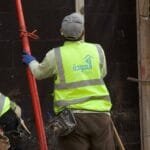 قصص نجاح من مشاريعنا: رحلة بناء الثقة مع عملائنا