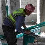 سليمان عثمان عبد الهادي 3