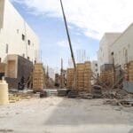 عوامل نجاح عملية تسليم المشروع جاهز وأهم مراحله