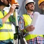 دليلك لاختيار الشريك الأمثل لمشروعك الإنشائي