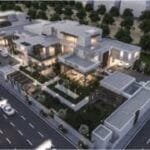 كیف تؤثر جودة مواد البناء على قوة ومتانة الأبنیة في الكویت