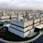 غرف نوم أطفال: تصميمات مرنة ومبتكرة من شركة العودة