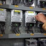 دليل تركيب الأنظمة الكهربائية بأنواعها وخطواتها الأساسية