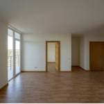 دليل شامل حول أنواع التشطيبات الداخلية ومراحلها