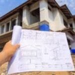 الخامات المثالية لمطبخ مودرن: دليل شركة العودة لاختيار مواد التشطيب