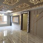 مزايا اختيار خدمة تشطيب على المفتاح مع شركة العودة