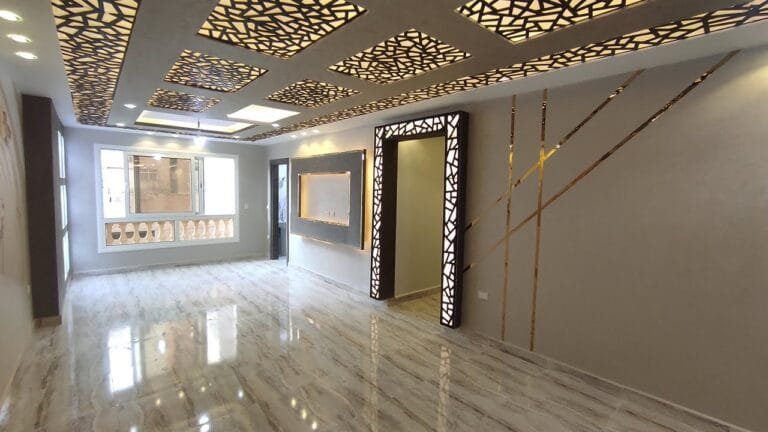 تشطيب على المفتاح