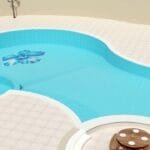 دليل شامل عن مراحل إنشاء المسابح في الكويت وأهم النصائح