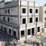 دلیل البناء الشامل: كیف تخطط لمشروعك من البدایة حتى النھایة؟