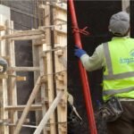 أفضل الممارسات لصيانة المباني وأنواعها وأهميتها