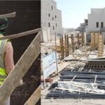ادارة مشاريع البناء