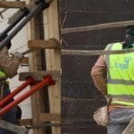 دليل شامل عن إصلاحات المنازل مع شركة العودة للمقاولات